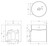 specifications