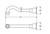 specifications