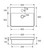 specifications