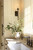 featured_lifestyle_image_portrait