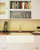 Shaws Bowland Fluted Sink - Butler Sink 600mm