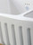 Shaws Bowland Fluted Sink - Butler Sink 600mm