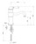specifications