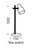 specifications