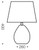 specifications