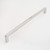 Hepburn Bronte Cabinet Pull Handle - Polished Nickel