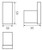 specifications