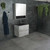 featured_lifestyle_image_square
