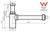 specifications specifications