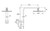 specifications