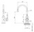 specifications