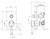 specifications