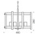 specifications