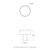 specifications