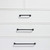 featured_lifestyle_image_square