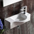 featured_lifestyle_image_square