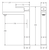 specifications specifications