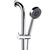 Fienza Stella Care Disabled Shower Rail Tap - Chrome