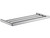 Fienza Empire Towel Rack - 610mm - Chrome