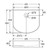 specifications