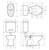 specifications