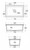 specifications specifications