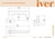 specifications