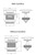 specifications