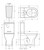 specifications