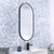 featured_lifestyle_image_square