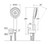 specifications