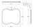 specifications