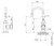 specifications