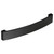 Fienza Unicab Bow Cabinet Pull Handle - Matte Black (Set of 3)