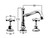 specifications