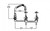 specifications specifications