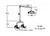 specifications