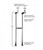 specifications specifications