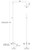 specifications
