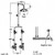 specifications