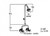 specifications