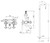 specifications