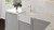 Turner Hastings Patri Butler Sink - 610 x 254 x 460mm - White