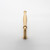 Iver Sarlat Cabinet Pull Handle - Brushed Brass