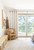 Iver Sarlat Cabinet Pull Handle - Brushed Brass