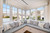 featured_lifestyle_image_landscape