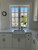 Iver Sarlat Cabinet Pull Handle - Satin Nickel