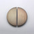 Iver Osaka Half Moon Pull Handle - 250mm - Signature Brass