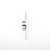 Iver Osaka Half Moon Pull Handle - 250mm - Chrome