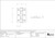 specifications